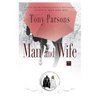 Tony Parsons"Man and Wife"