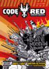 CODE RED issue #1