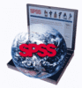 SPSS 14 для Windows