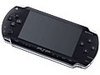 PSP