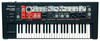 Roland SH201