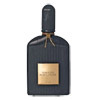 Black Orchid (Tom Ford)