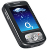 Телефон O2_XDA_ATOM