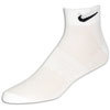 Носки Nike Dri-Fit (черные)