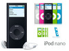 Ipod Nano