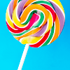 big LollyPop)