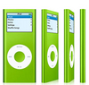 iPod nano 2-4Гб (green)