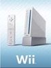 Nintendo wii