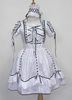 Gothic Lolita Dress