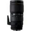 Объектив SIGMA AF 70-200 mm f/2.8 APO EX DG HSM MACRO для CANON