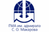 Поступить в Макару