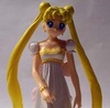 Фигурка SailorMoon - Serenity