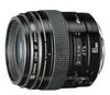 Canon EF 85 mm f/1.8 USM