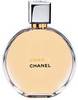 Духи Chanel Chance edp 100 мл