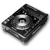 Pioneer DVJ-X1