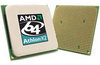 CPU AMD ATHLON-64 X2 3800+