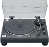 Technics SL 1210 MK2