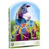 Viva Pinata: Limited Edition (Xbox 360)