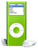 ipod nano