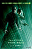 Лицензионный DVD "Матрица 3: Революция"