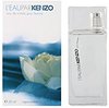 Туалетная вода Kenzo L`eau Par Kenzo Pour Femme