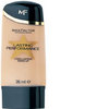 Основа под макияж Maxfactor LASTING PERFOMANCE 101