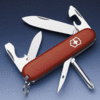 ножик Victorinox