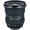 Tokina AT-X Pro 12-24mm f/4 DX ASP for Canon