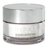 Superdefense Triple Action Moisturizer ( Normal to Oily Skin ) - Clinique - Skin Care - StrawberryNET.com