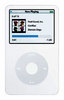 Ipod Video 60Gb