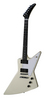 gibson explorer