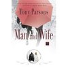 Man and Wife: A Novel