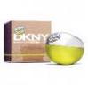 DKNY Be Delicious