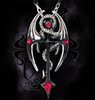 Alchemy Gothic: Draconkreuz