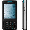 Телефон Sony Ericsson M600i