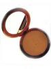 бронзер Guerlain Terracotta Moisturizing Bronzing Powder