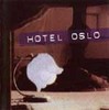 CD Magne F "Hotel Oslo"