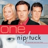 Nip/Tuck на DVD