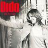 Диск с записями Dido. Life For Rent (Audio CD)