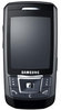 Мобильный телефон Samsung SGH-D900