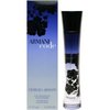 Armani Code For Women