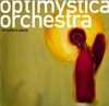 The Optimystica Orchestra, сд "Полубоги вина"