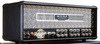 MESA BOOGIE Triple Rectifier Solo Head	  Гитарный усилитель типа "head", 150 Вт