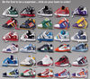 all shoes, but the most i want phoenix suns