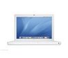 Apple MacBook (MA254LL/A) Mac Notebook