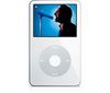 Apple iPod Video Black (80 GB, MA002LL/A) Digital Media Player
