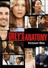 Все сезоны Grey`s Anatomy