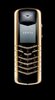 VERTU Signature (gold)