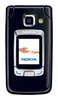Хочу себе новый телефон - nokia 6290