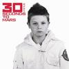Альбом 30 Seconds to Mars